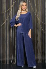 Костюм Нэйтан (темно-синий) К11926 LT Collection