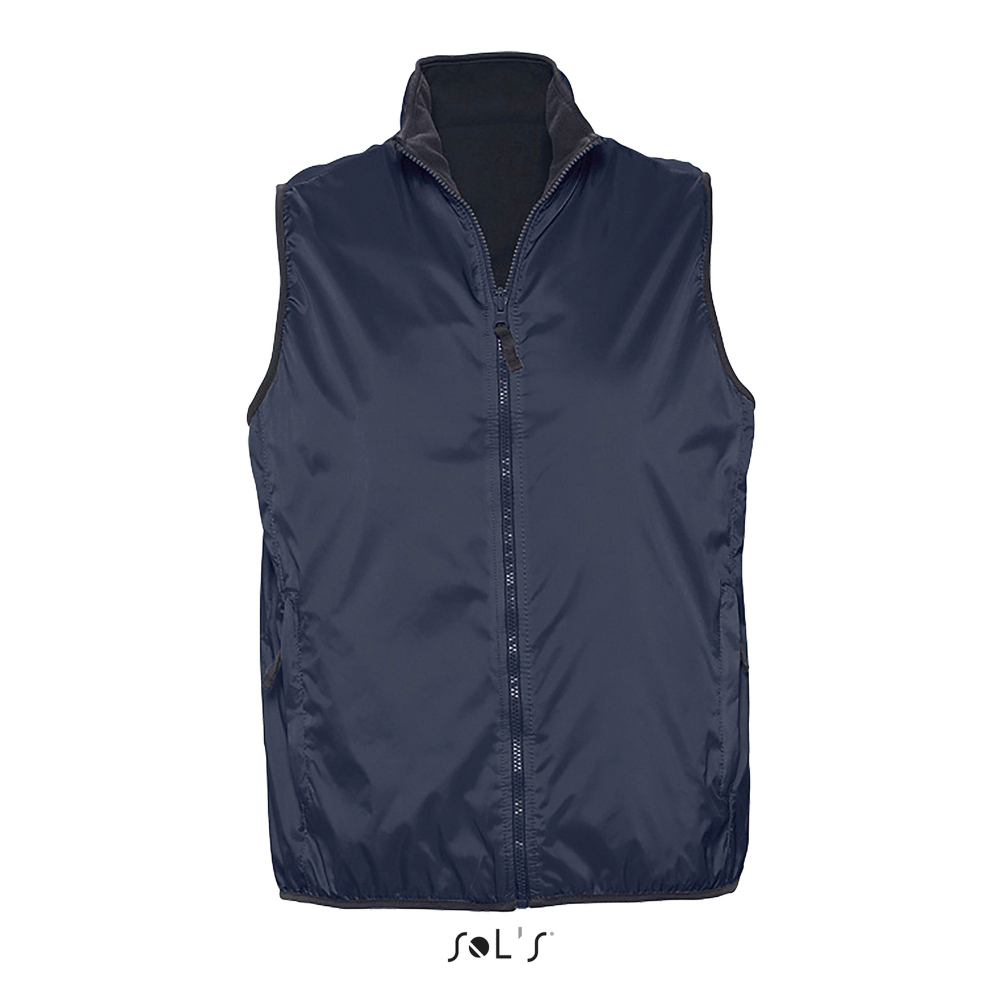 Жилет WINNER Оранжевый  S