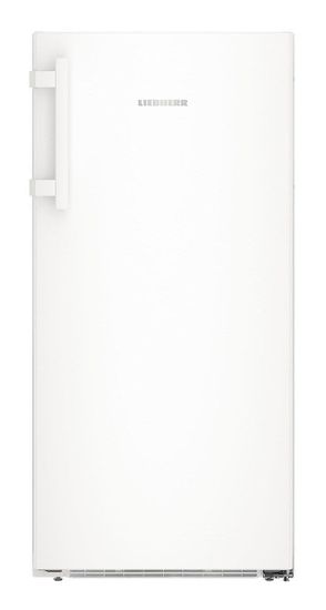 Холодильник Liebherr BP 2850