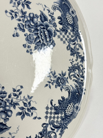 Блюдо для торта/пиццы Villeroy & Boch, Valeria