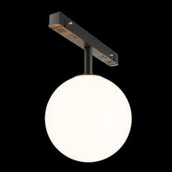 Трековый светильник Maytoni Technical TR038-2-5W3K