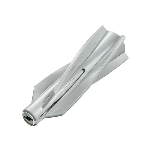 Дюбель для газобетона 10х60 мм 10 шт Tech-krep