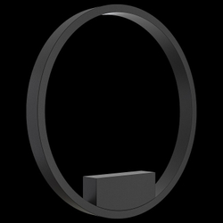 Бра Maytoni MOD058WL-L25B4K