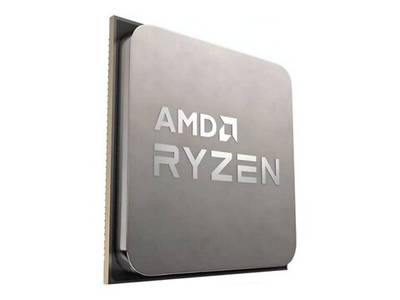 Процессор AMD Ryzen 9 5900XT AM4 BOX [100-100001581WOF]