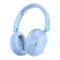 UGREEN HP203 HiTune Max 5C Hybrid ANC Blue
