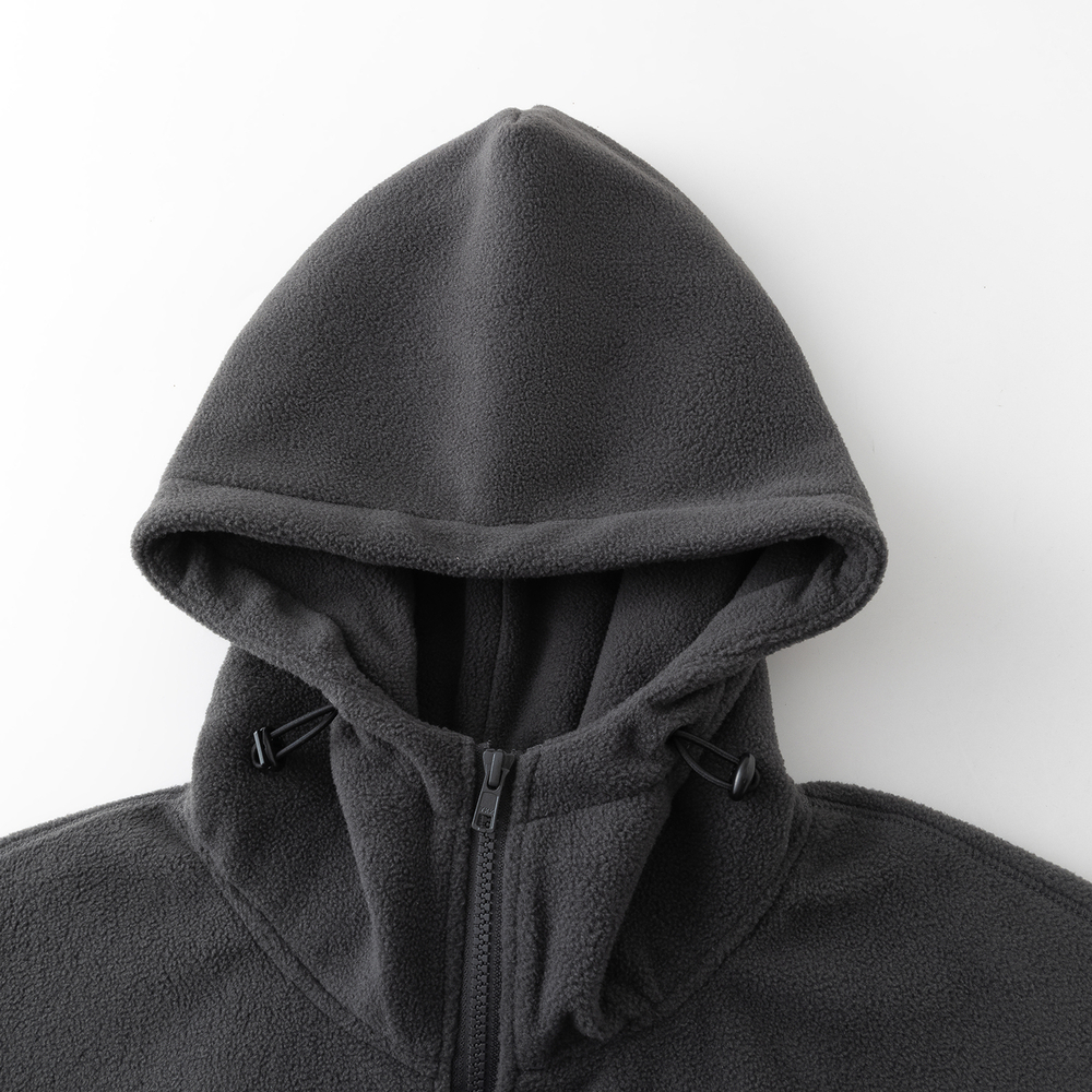 ХУДИ YMKASHIX LITTLE LAMB