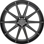 RP FORGED HB-R10