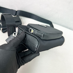 Prada Bag 18 cm