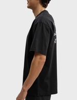 Футболка Strellson Keemo-R01