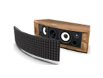 Акустическая система JBL L75ms Wood