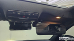 Mercedes-Benz E-Class W213 E220d 4MATIC AMG Line (01.2022)
