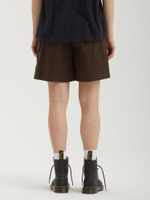 Юбка-шорты G-skort
