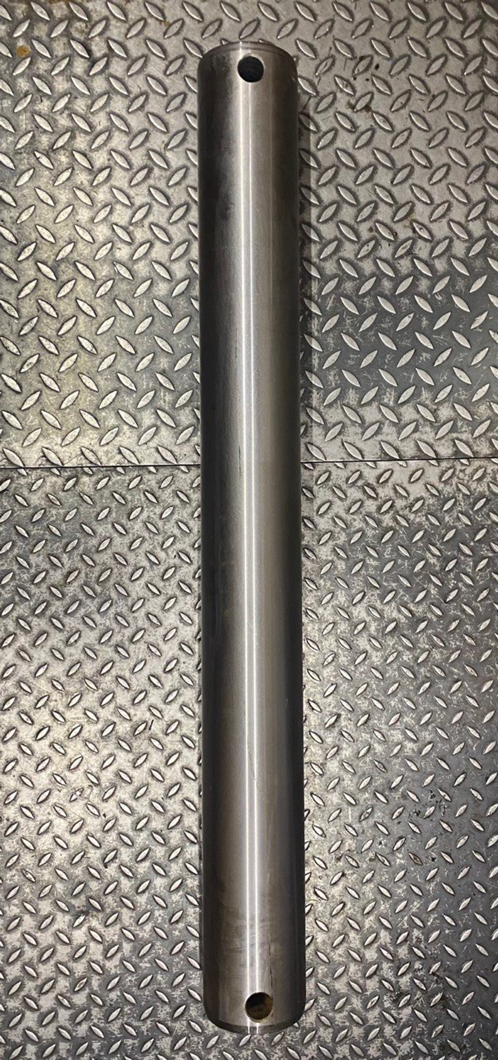 Палец 61NB-00071