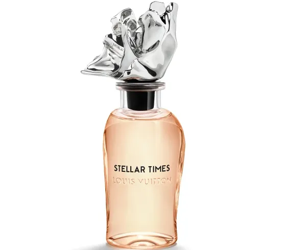Louis Vuitton Stellar Times