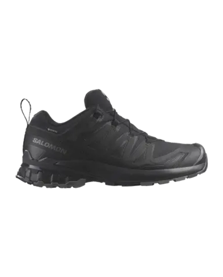 Кроссовки Salomon XA PRO 3D V9 GTX Phantom
