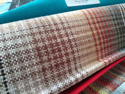 Жаккард Харди 03