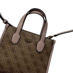 Сумка Guess женская