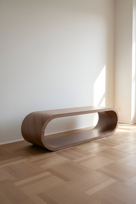 Тумба "Цикл"