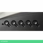 Монитор IRBIS Smartview 24FID123_MIR