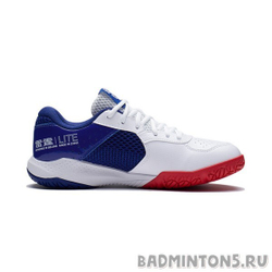 Кроссовки для бадминтона Li-Ning AYTS020-6 Protector 4.0
