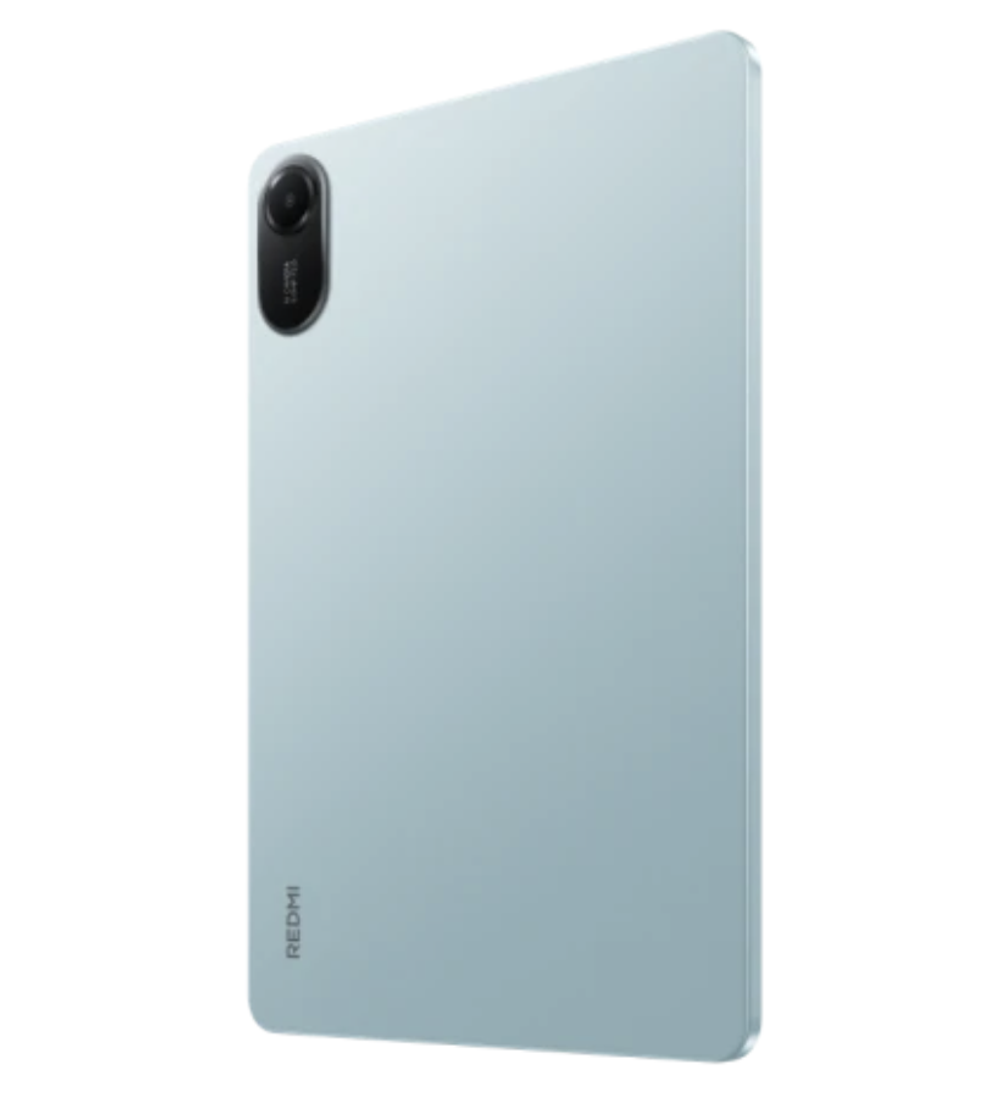 Планшет Xiaomi Redmi Pad 2 4G 8/256Gb Mint Green EU