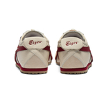 Onitsuka Tiger Mexico 66 Viny