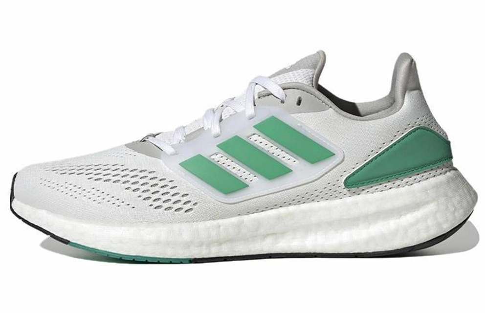 Кроссовки Adidas Pureboost 22