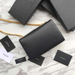 Yves Saint Laurent Kate 20 cm