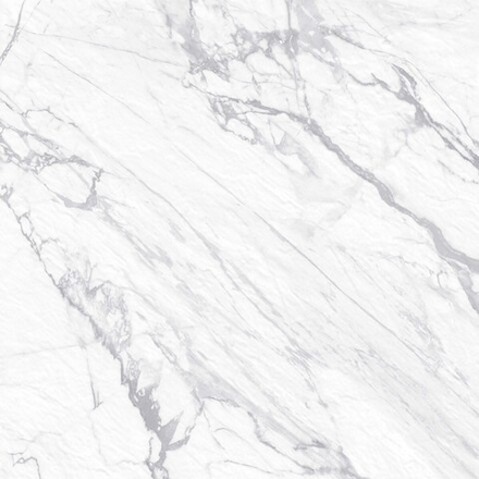 Pegas Silver GP40PEG15R