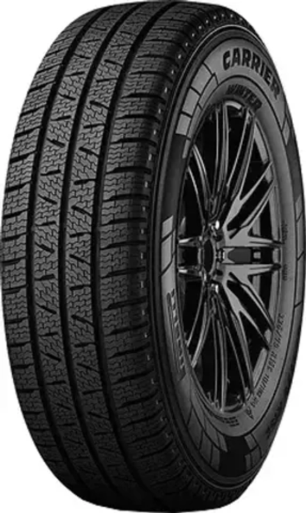Pirelli Carrier Winter 225/65 R16 112R