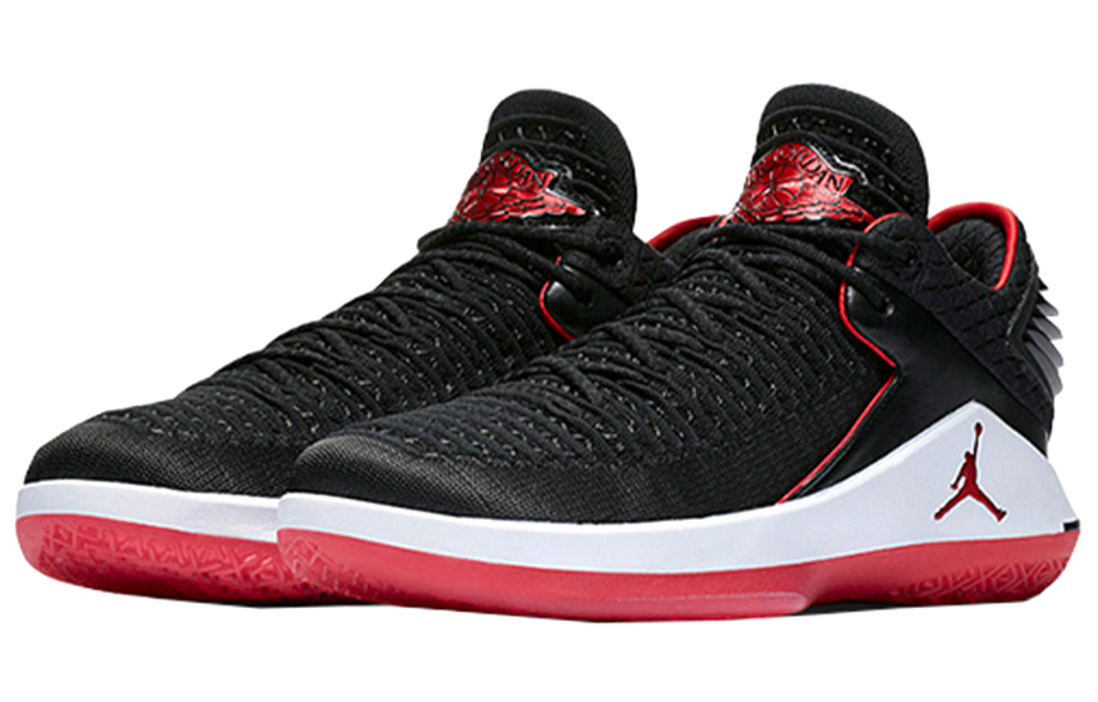 32 jordans top