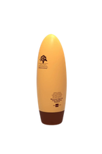 Arganmidas Clear Hydrating Shampoo 450 ml — увлажняющий шампунь с аргановым маслом