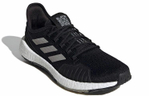 Кроссовки Adidas Pulseboost