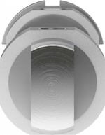 Круглый пневмоцилиндр Festo DSNU-40-100-P-A