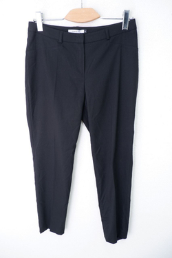 Брюки Yarmina классические 46 размер