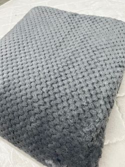 Плед ЗЕФИРКА 1,5сп