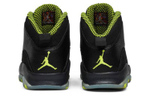 Кроссовки Jordan Air Jordan 10 Retro Venom
