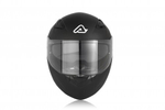 Шлем Acerbis FULL FACE X-STREET HELMET