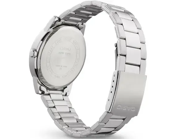 Наручные часы Casio MTP-1303D-2AVDF