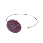 Браслет Clara Bijoux C77372 V