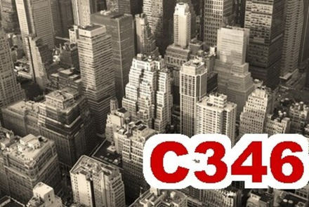 Фото обои - Города и страны С346