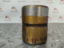 Втулка 333/C5750