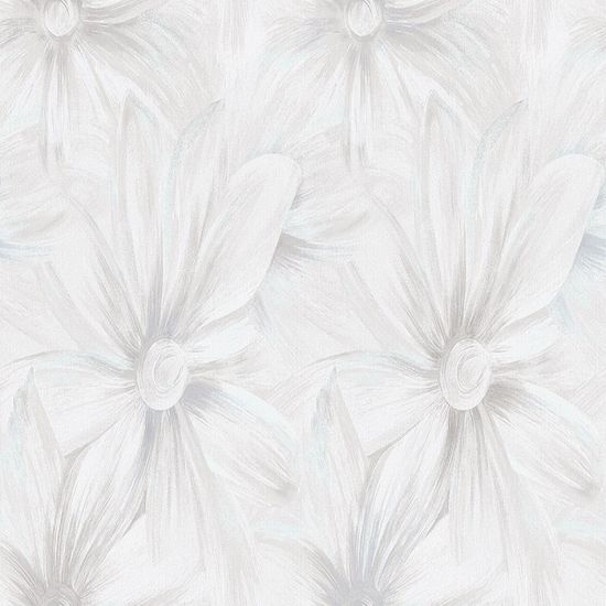 Обои Basic винил на флиз.осн 1,06х10,5 м  60586-03