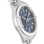 Мужские наручные часы Timex TW2V46000