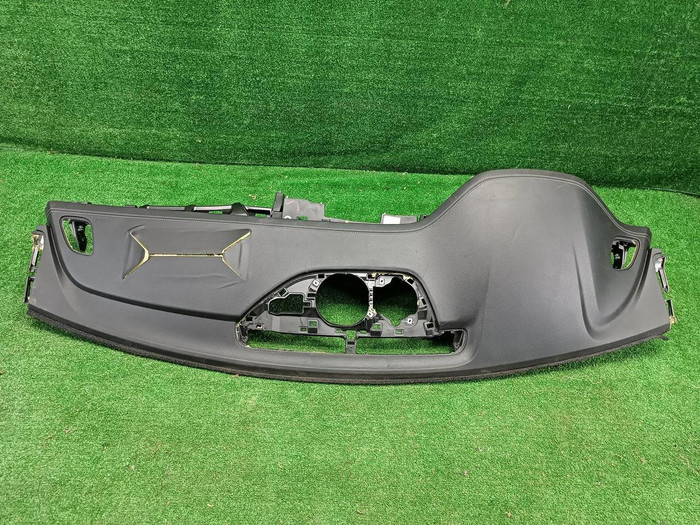 Комплект безопасности Genesis G70 (2017-2021)