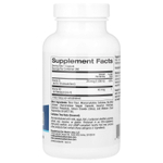 Lake Avenue Nutrition, витамины D3 и К2, 240 растительных капсул