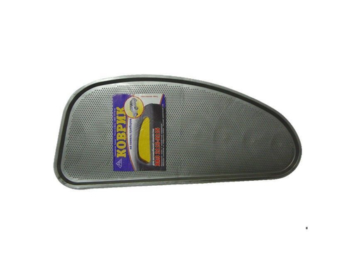 Коврик на панель приборов 2114+++