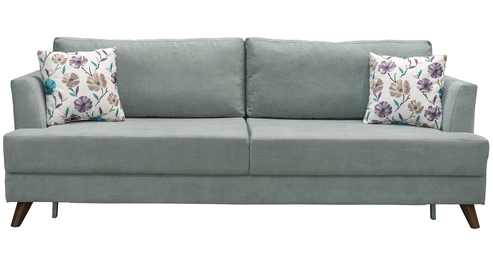 Диван еврокнижка «Уют»