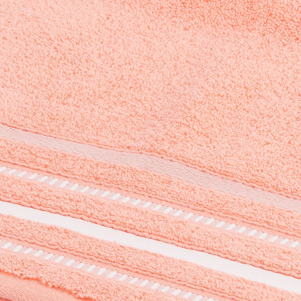 Полотенце махровое Gipfel Ailin 42590 40x60 см