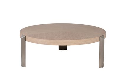 Стол журнальный Garda Decor 58db-21004